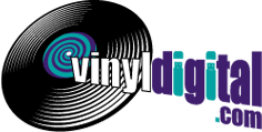 Vinyl-digital Coupon